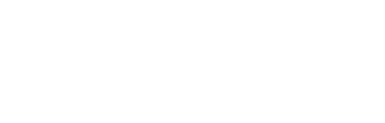 Dentali Group