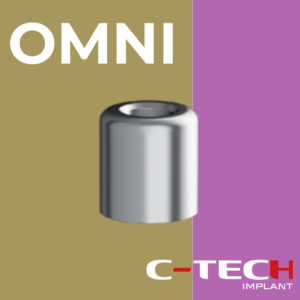 OMNI Healing cap